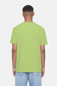 MEN'S T-SHIRT (GREEN) | Men's T-shirt | Retro Store