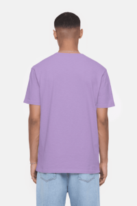 MEN'S T-SHIRT (LAVENDER) | Men's T-shirt | Retro Store