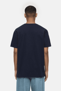 MEN'S T-SHIRT (NAVY) | Men's T-shirt | Retro Store