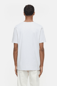 MEN'S T-SHIRT (WHITE) | Men's T-shirt | Retro Store